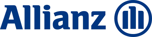 [COLABORACIONES EXTERNAS - ALLIANZ]