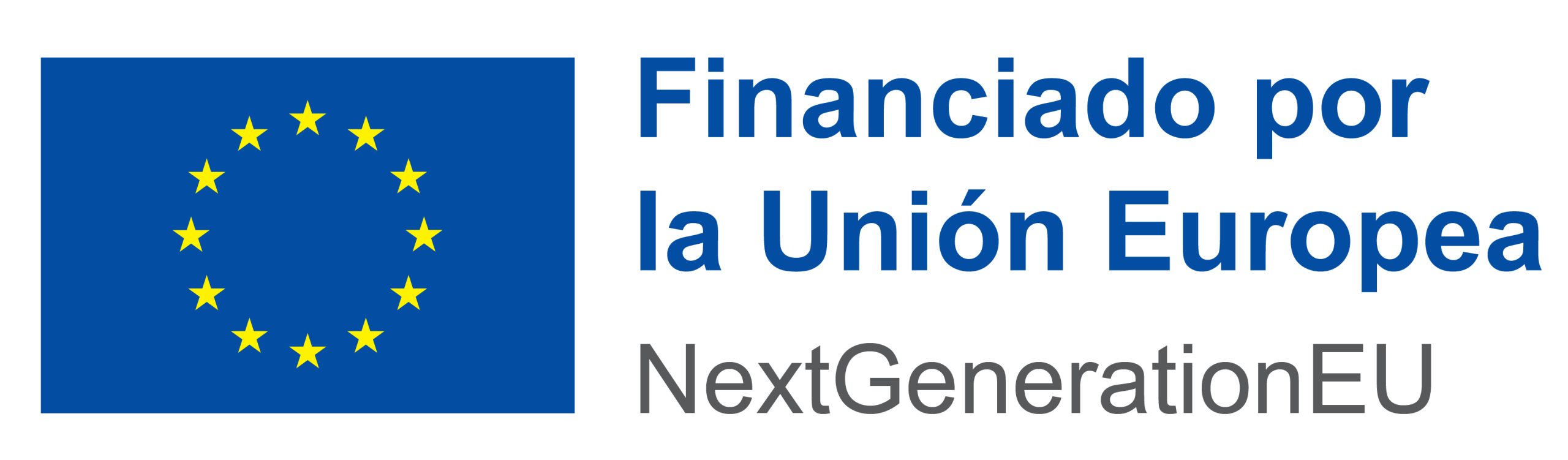 [Logo ES Financiado por la Unión Europea_POS]