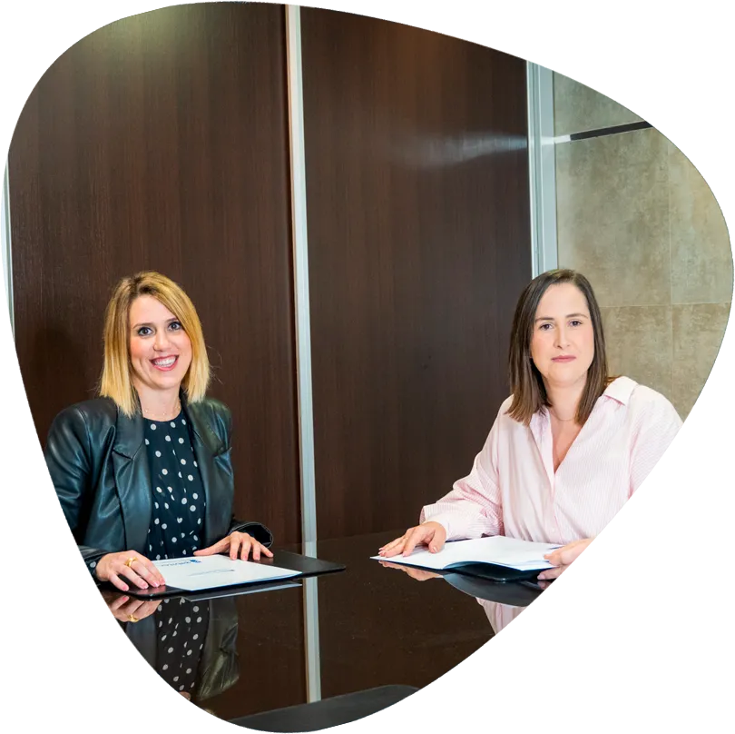 https://gabitecvinaros.com/wp-content/uploads/2023/03/asesoria-laboral-1.webp