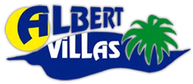 [COLABORACIONES EXTERNAS - ALBERT VILLAS]
