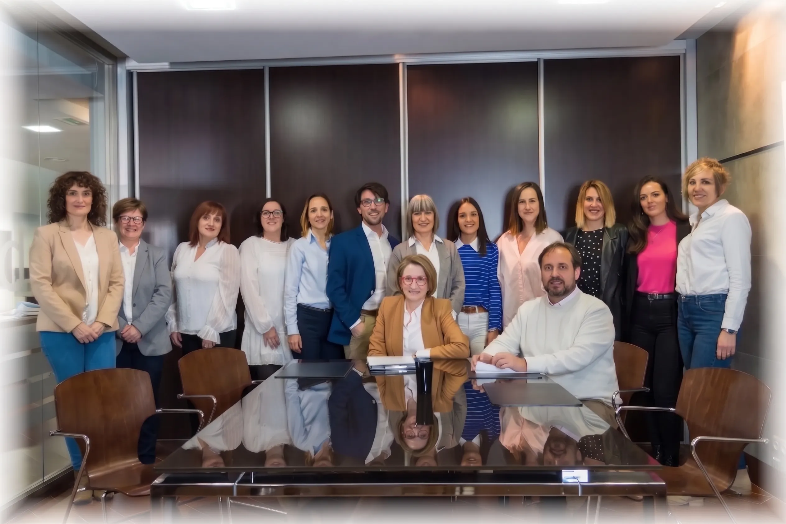 https://gabitecvinaros.com/wp-content/uploads/2026/04/FONDO_EQUIPO_GABITEC.webp