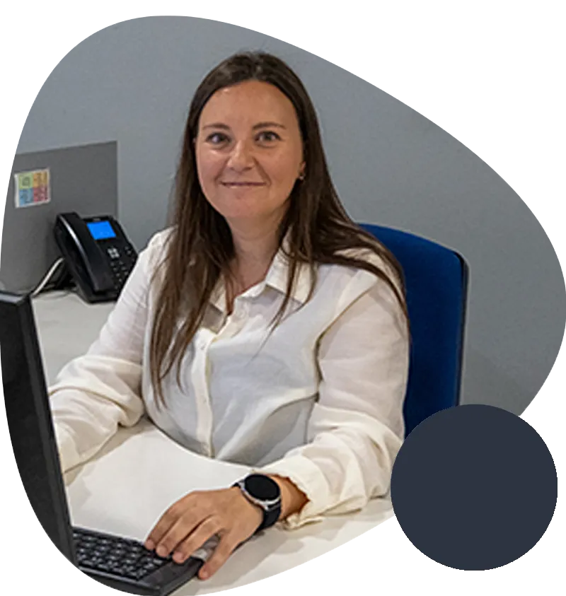 https://gabitecvinaros.com/wp-content/uploads/2026/04/SILVIA.webp